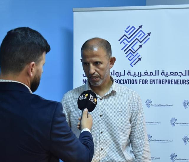 خلاصات ندوة أثر كوفيد-19 على سوق الشغل بالجهة